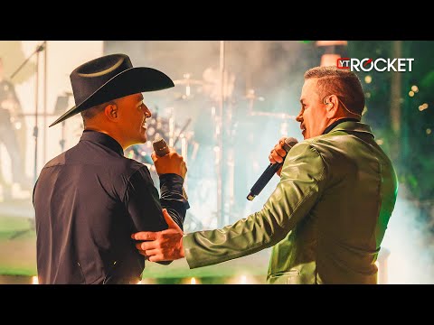 Miniatura de Vale La Pena (En Vivo)
