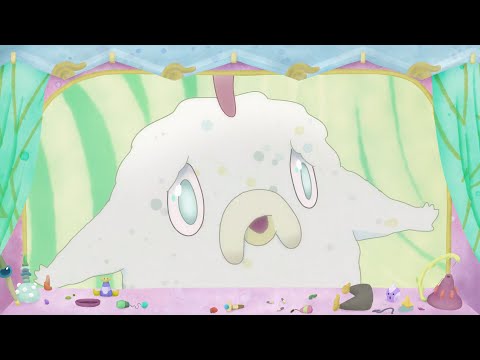 kidkanevil - Shrine Island 3 (Official Video)