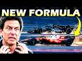 Ferrari’s NEXT Big Move Around Hamilton Just TERRIFIED Mercedes Even More — Here’s How It Works!