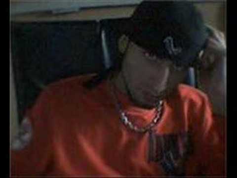 Mc Sado - Bu Sokak (Ft. Rapbey