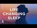 The Transformation of Paul [Sleep Meditation]