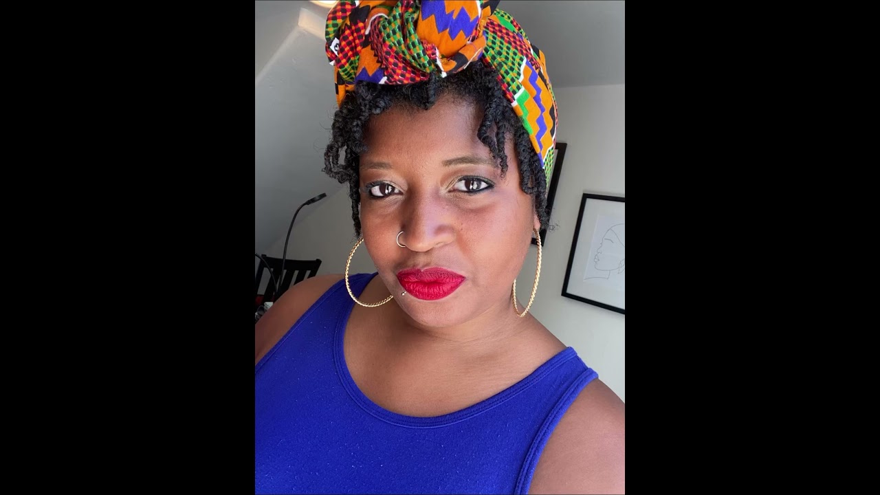 A Love Letter to Self: I’m Gettin Cute #shorts #share #youarebeautiful #selflove #affirmations #love