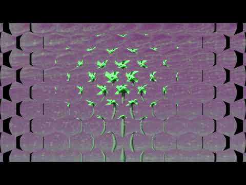 Teletubbies Windmill Stopping Different Effects (HitFilm Edition)