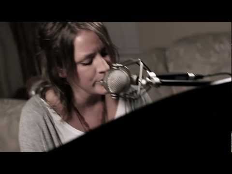 Katy McAllister - Seriously (Original Song) - Download on iTunes!