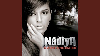 Amies ennemies (Radio Edit)