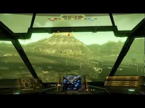 CPLT-K2_Gameplay01 (MWO)