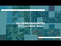 ITV Lunchtime News 7th May 2021