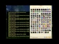 Archeage Opening 236 jester coin purses loot ...