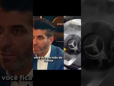 SÓ VENDO A VISTA #vendasdecarros #carros #dicasautomotivas