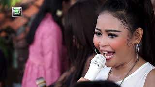 Download lagu DIAN ANIC - AYANG AYANG. LIVE ANICA NADA EDISI SIANG 27 APRIL 2019  SINGKIL   GEBANG UDIK  CIREBON mp3 Download lagu DIAN ANIC - AYANG AYANG. LIVE ANICA NADA EDISI SIANG 27 APRIL 2019  SINGKIL   GEBANG UDIK  CIREBON mp3