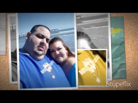 Happy Birthday Jabbar!