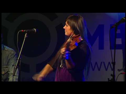 Seriemester 2008 - Stabæk, Mitt Stabæk