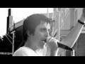 PARACHUTE | BACK AGAIN