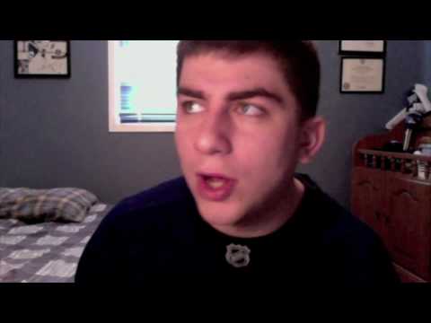 LFR3 - Game 60 - Shark Water - SJS3 - Tor2