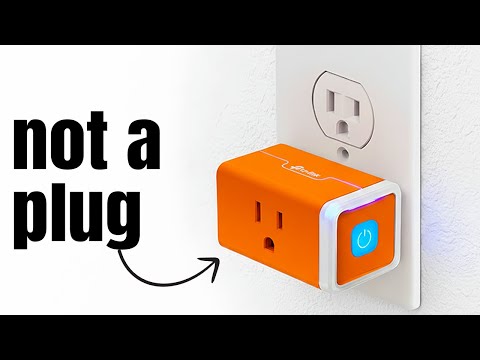 10 Hidden Amazon Gadgets Everyone’s Buying RIGHT NOW