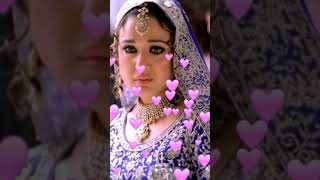 Download lagu Dil Laga Liya - Full Video | DilHai Tumhaara | Preity & ArjunRampal | Alka Yagnik & Udit Narayan mp3 Download lagu Dil Laga Liya - Full Video | DilHai Tumhaara | Preity & ArjunRampal | Alka Yagnik & Udit Narayan mp3
