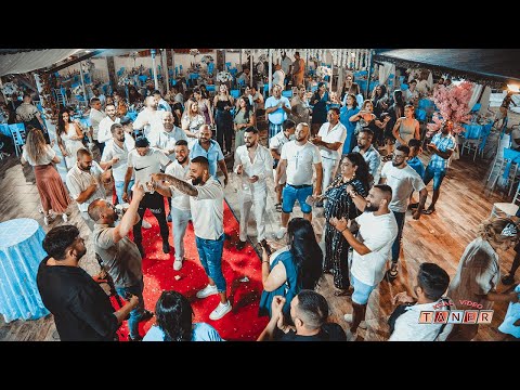 Gunay King-Ludnica /2024/