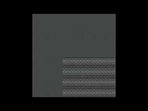Kaan Pirecioglu — Echo Tunnel [HYSK007]