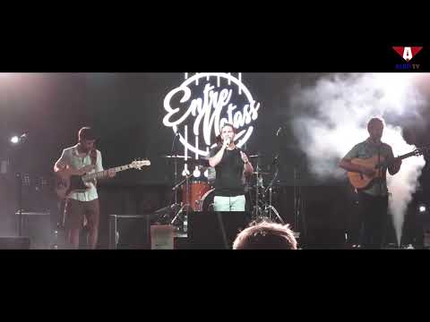 VII Alconétar Fest - Entrenotass