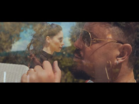 download lagu mp3 mp4 Raffaello Cantante, download lagu Raffaello Cantante gratis, unduh video klip Raffaello Cantante