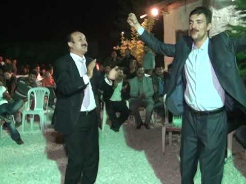 TUFAN ALTAŞ ÇALAR NEŞET ABALIOĞLU AHMET YAZKAN HİKMET  KIRAZCI DAYI OYNAR MAŞALLAH DİYELİM CANLAR