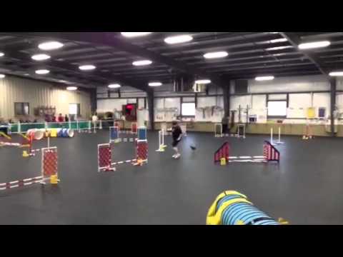 MAYA - Masters JWW - QC 05.27.13