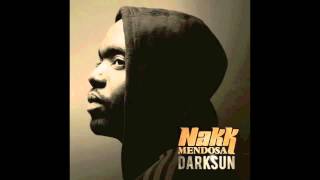 Nakk Mendosa - Ce Fameux Jour feat. Les 10', Ladea, Demi Portion (Prod. Twister)