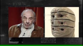 Leo Vinci en Puerto Cultura