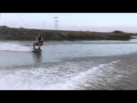 The Dirty Delta Boys