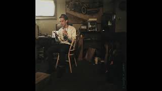 Cover art for Self Medication