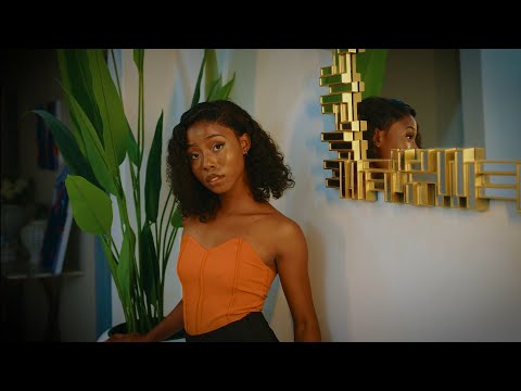 Shayne ft Nyasha Timbe - Panze (Official Video)