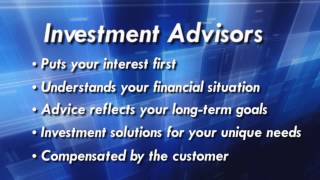 preview picture of video 'Financial Advisor Woodbury MN | Financial Planner Woodbury MN  (651) 209-1907'