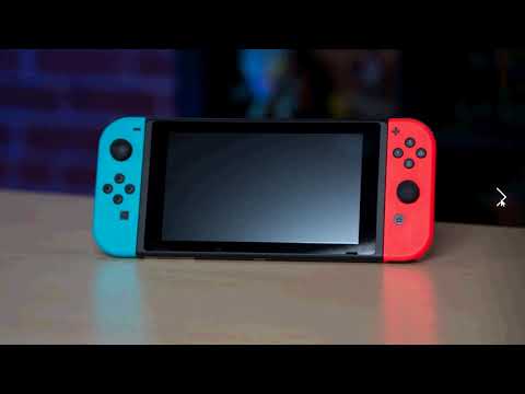 Technology news September 25th 2017 Microsoft Ignite Intel VS AMD CPU and more