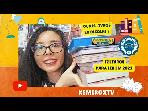 video thumnail