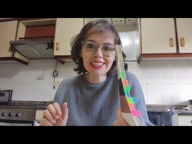 Vídeo relacionado con Hermosas bestias salvajes