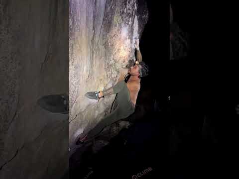 Add On, V10. Cocalzinho de Goiás