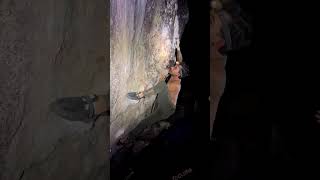 Video thumbnail of Add On, V10. Cocalzinho de Goiás