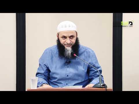 Vlera e këtij burrit - Hoxhë Sadullah Bajrami