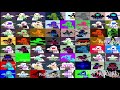 64 Pingu Outro Logos Vlio