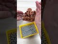 Marble Run Maze Machine 3D Printed
