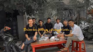 Download lagu STORY WA | Sayidan - SHAGGYDOG mp3 Download lagu STORY WA | Sayidan - SHAGGYDOG mp3