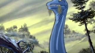 Mecanico Fanatic Denver