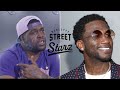 Dem Franchize Boyz Parlae speaks on Gucci Mane beating them to making a “Black Tee” remix FIRST