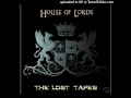 house of lords - Someday