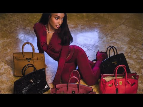 I traveled across the world for this !