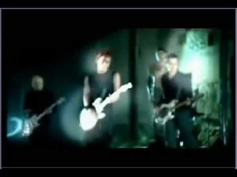 Video thumbnail for The Chemicals Between Us