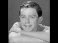 Jerry Mathers - Don't Cha Cry