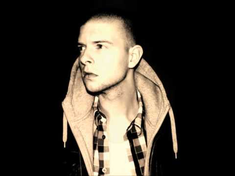 Olson Rough - Superstars [ Stickles Mixtape 2010 ]