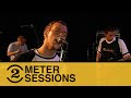 Coldplay Yellow Live On 2 Meter Sessions 2000