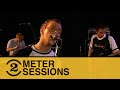 Coldplay - Yellow (Live on 2 Meter Sessions, 2000)